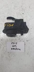 2015 Chevrolet Impala Dash Interior Headlight Switch. Fixed Price $45.00.