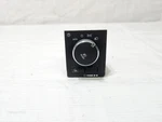 2013-2021 Dodge Ram 1500-3500 Headlamp Headlight Switch Oem P68146507AA. Fixed Price $34.99.