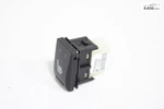 2015-2022 Chrysler 300 Rear Right Center Console Seat Heat Switch Button Oem. Fixed Price $22.61.