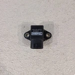17-21 Honda Civic Type Accelerometer Sensor 39940-TGH-A010-M1 AA7339. Fixed Price $43.45.