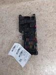 Fuse Box Engine Fits Volvo 60 Series 310411. Fixed Price $46.00.