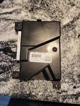 1998-2002 Ford Crown Victoria / Marquis Lh Keyless Entry Driver Door Module Oem. Fixed Price $29.95.
