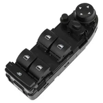 For 2008-2019 Bmw X6 Front Left Driver Side Power Window Switch 61319218044. Fixed Price $20.91.