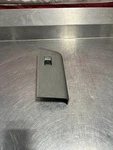 Oem 2011-2016 Ford F250 F350 F450 F550 Rear Window Switch Left. Fixed Price $45.00.
