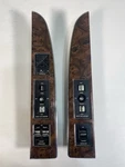 1988 1989 1990 1991 1992 1993 Buick Riviera Power Window Switches D/s & P/s. Fixed Price $189.99.