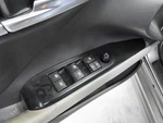 Front Door Switch Driver's Mirror Fits 18-25 Camry 768799. Fixed Price $81.90.