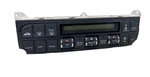 2005-2010 Honda Odyssey Heater Defrost Ac Climate Control Oem 79600SHJ A420M. Fixed Price $79.99.
