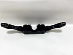 13-20 Infiniti JX35 QX60 Dashboard Steering Column Combination Switch Oem. Fixed Price $54.00.