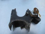 Mercedes W120 / W121 W128 W105 W180 Ignition Steering Lock With Key. Fixed Price $319.20.