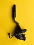 2015-2020 Ford F-150 Steering Column Gear Shifter Lever Oem HL34-7200-AC. Fixed Price $52.25.
