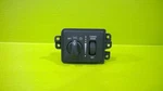 04 05 Ram 1500 2500 3500 Headlight Dome Cargo Switch Oem 3247-5. Fixed Price $20.00.