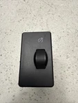 2008 Ford Focus (sedan) Dash Switch - Dimmer. Fixed Price $23.86.
