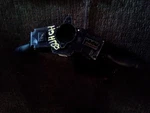 Used Steering Column Control Switch Fits: 2021 Kia Rio Assembly Hatchback W/o Ra. Fixed Price $96.96.