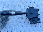 2007-2011 Hyundai Accent Headlight Turn Signal Control Switch Oem. Fixed Price $28.80.