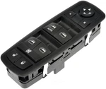 Door Window Switch Dorman 901-482. Fixed Price $125.19.