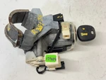 2014-2019 Toyota 4RUNNER Ignition Switch Lock W/key & Immobilizer Oem 8978335061. Fixed Price $120.00.