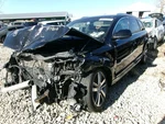Audio Equipment Radio Control Panel Console Mounted Fits 07-11 Q7 2237183. Fixed Price $129.99.
