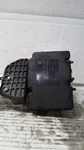 Anti-lock Brake Part Actuator And Pump Assembly Fits 22-24 Tucson 546988. Fixed Price $115.43.