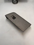 2008-2016 Ford F250 F350 Rear Left Door Window Switch BC3T-14B135-AA35BB Oem. Fixed Price $42.39.