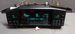 1994 Cadillac Seville Eldorado Digital Instrument Gauge Cluster 130K Miles Oem. Fixed Price $249.99.