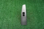 2007 08 09 10 12 Nissan Altima Right Window Switch Oem 25411JA00A. Fixed Price $30.00.