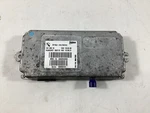 2011-2016 Bmw F10 535I 550I Xdrive Rear View Camera Control Module Oem. Fixed Price $45.49.