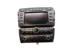 03-07 Bentley Continental Gtc Command Head Unit Navigation Radio Oem. Fixed Price $720.00.