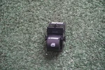 2017 2018 2019 Ford Explorer Rear Passenger Window Switch Oem GB5T14529AAW. Fixed Price $30.00.