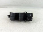 2018-2022 Toyota Camry Driver Left Door Master Power Window Switch TE912. Fixed Price $35.37.