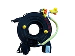 2019-2023 Ford Edge Clock Spring Oem FT4T-14A664-AAW. Fixed Price $45.68.