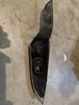 2014-2018 Toyota Avalon Rear Left Side Door Window Switch Panel Oem. Fixed Price $29.99.
