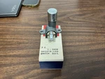 Delco-remy Head-light Dimmer Switch Gm # 1997037 1964 1975 General Motors. Fixed Price $50.00.