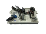 Body Control Module Oem 68154472A 2012-2013 Chrysler 300 Dodge Journey. Fixed Price $100.00.