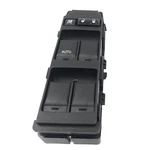 Master Power Window Switch Driver Side Left For Compass Caliber Patriot 901-460. Fixed Price $16.13.