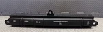 2006-2010 Hummer H3T 4X4 4WD Transfer Case Traction Control Switch Panel Oem. Fixed Price $69.99.