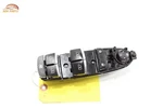 2019 - 2024 Infiniti QX50 Front Left Driver Side Door Master Window Switch Oem. Fixed Price $41.99.