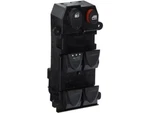 Genuine Honda Window Switch 35750-SNA-A21. Fixed Price $146.31.