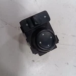 Driver Left Front Door Mirror Switch Fits 18-23 Nissan Kicks Oem. Fixed Price $46.53.