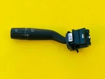 2021-2023 Ford F-150 Turn Signal Wiper Control Switch Oem ML3T-13K359-AEW. Fixed Price $75.00.