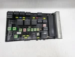 Engine Fuse Box Relay Tipm Power Body Control Module For 06-07 Dodge Caravan. Fixed Price $84.95.