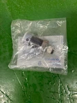 Acdelco D1834A Eng Oil Pressure Switch 97-09 Buick,chevy,ponitac,olds,saturn,new. Fixed Price $21.97.