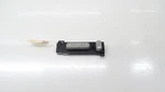 2014-2017 Acura Rlx Oem Right Front Passenger Seat Control Switch Panel. Fixed Price $22.50.