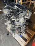 Engine 3.7L Vin C 4TH Digit VQ37VHR Awd Fits 2010-2015 Infiniti G37 Q60 Oem. Fixed Price $600.00.