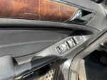 Front Door Switch 164 Type Driver's Fits 07-12 Mercedes Gl-class 5080960. Fixed Price $100.00.
