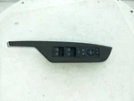 2018-2021 Honda Clarity Master Driver Window Control Switch 35750-TRW-A61. Fixed Price $73.82.