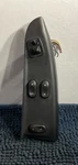 99 00 01 02 03 Ford F250 F350 Left Driver Master Window Switch F81B-14A564. Fixed Price $69.95.