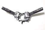 2010-2017 Gmc Terrain Turn Signal & Wiper Control Switch Oem 52087550.. Fixed Price $57.66.