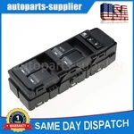 Master Power Window Door Switch 04602780AA For Dodge Avenger Chrysler 300 Jeep. Fixed Price $22.06.