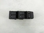 2011-2014 Chrysler 200 Driver Left Door Master Power Window Switch Y3YDJ. Fixed Price $56.70.