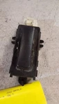 00 - 06 Chevrolet Tahoe Lh & Rh Seat Adjuster Recliner Switch 12450256 Oem. Fixed Price $25.00.